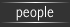 people