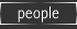 people